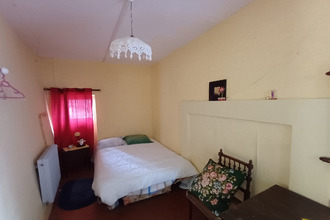 achat maison rougemt 21500