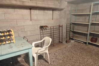 achat maison rougemt 21500