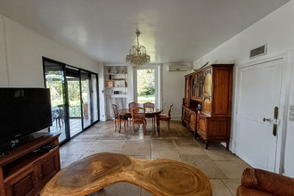 achat maison rougemt 21500