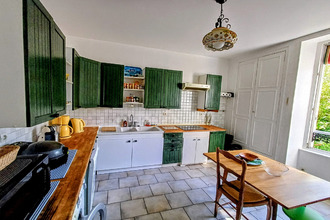 achat maison rougemt 21500