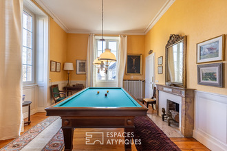 achat maison rougemt 25680