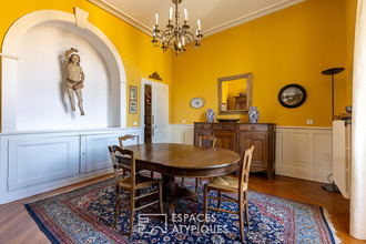 achat maison rougemt 25680