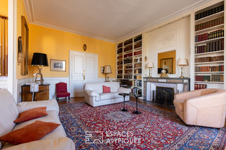 achat maison rougemt 25680