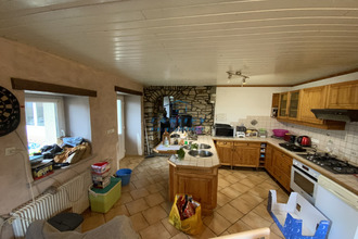 achat maison rougemt 25680