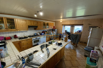 achat maison rougemt 25680