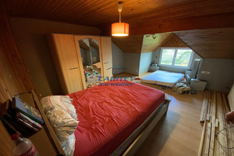 achat maison rougemt 25680