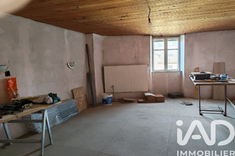 achat maison rougemt 25680