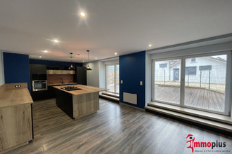 achat maison rougemt-le-chateau 90110