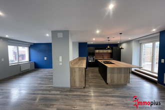 achat maison rougemt-le-chateau 90110