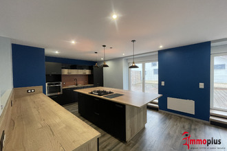 achat maison rougemt-le-chateau 90110