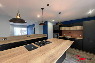 achat maison rougemt-le-chateau 90110