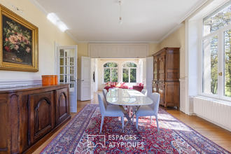 achat maison rougemt-le-chateau 90110