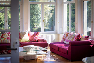 achat maison rougemt-le-chateau 90110