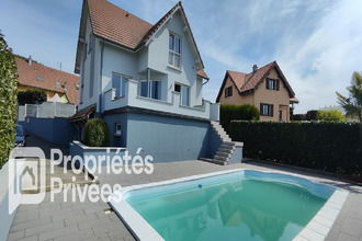 achat maison rougemt-le-chateau 90110