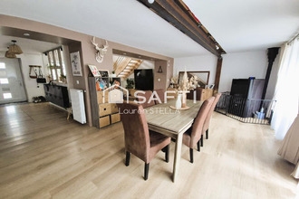 achat maison rougemt-le-chateau 90110