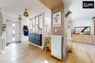 achat maison rougemt-le-chateau 90110