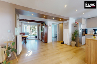 achat maison rougemt-le-chateau 90110