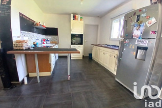 achat maison rougemtiers 27350