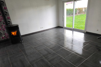 achat maison rougemtiers 27350