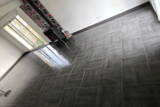 achat maison rougemtiers 27350