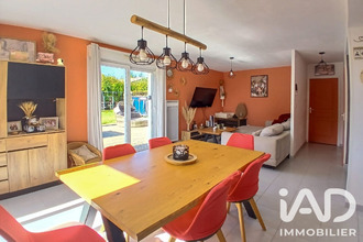 achat maison rougemtiers 27350