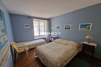 achat maison rougemtot 25640