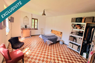 achat maison rougeries 02140