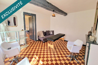 achat maison rougeries 02140