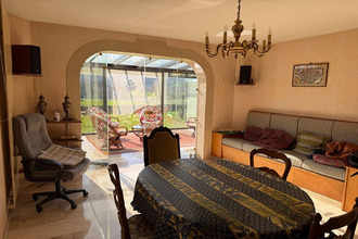 achat maison rougeries 02140