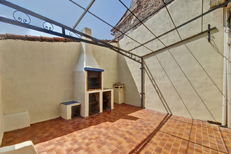 achat maison rougiers 83170