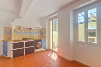 achat maison rougiers 83170