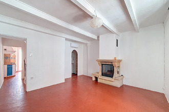 achat maison rougiers 83170