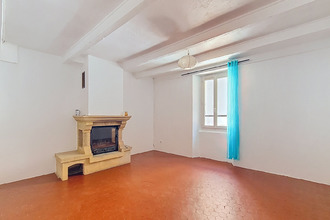 achat maison rougiers 83170