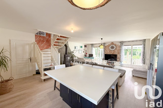 achat maison rougiers 83170