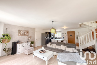 achat maison rougiers 83170