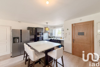 achat maison rougiers 83170