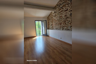 achat maison rougiers 83170