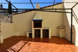 achat maison rougiers 83170