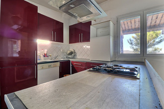 achat maison rougiers 83170