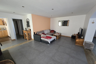 achat maison rougiers 83170