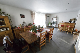 achat maison rougiers 83170