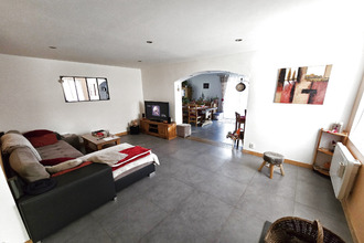 achat maison rougiers 83170