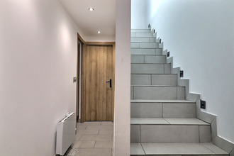 achat maison rougiers 83170