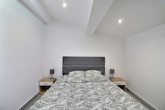 achat maison rougiers 83170