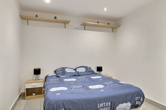 achat maison rougiers 83170