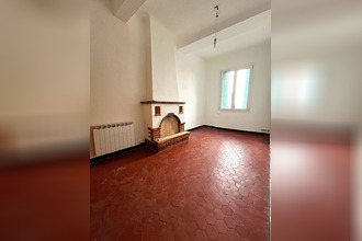 achat maison rougiers 83170