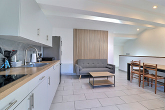 achat maison rougiers 83170