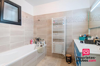 achat maison rougiers 83170