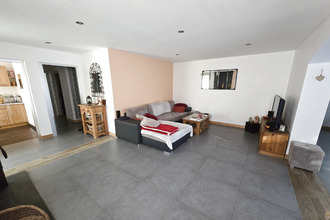 achat maison rougiers 83170