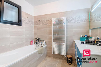 achat maison rougiers 83170